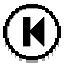 ◀◀